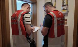 Günübirlik ev ve kiralık araç firmalarına denetim