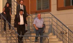 Kayıp iş insanı olayında gelişme... Kaptan tutuklandı