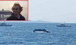 Marmara’da bulunan ceset kayıp iş adamı Halit Yukay’a ait olabilir