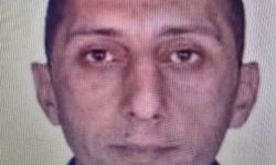 Ortaokul mezunu sahte diploma dağıtmış