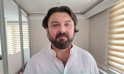 "Sahte psikolog" denilmişti... Uçak: Hayatım altüst oldu
