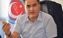 Birlik Sağlık-Sen Başkanı Doğruyol: Toplu sözleşme tiyatroya dönüştü