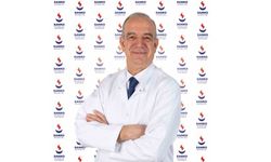 Akciğer kanserinde geç kalmayın: Erken teşhis uyarısı