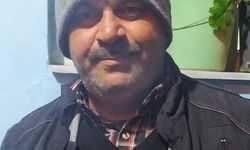 İzmir Torbalı'da domuz sürüsüne çarpan motosikletli öldü