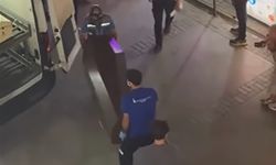 Kayıp olarak aranan kadın apartmanın bodrumunda ölü bulundu