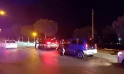 Aydın’da jandarma ekipleri iki gün süren operasyonlarda 17 aranan şahsı yakaladı.