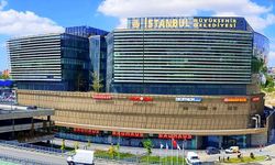İBB’de yolsuzluk iddialarına yönelik yeni operasyonlar