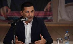 Ömer Günel, Özlem Çerçioğlu hakkında suç duyurusunda bulunacak