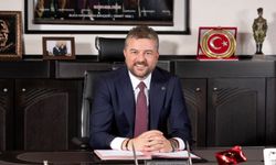 Başkan Görkem Duman’dan Buca’ya sığınma evi müjdesi