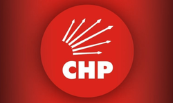 CHP İzmir kongresinde kulisler hareketlendi: Adaylar kim?
