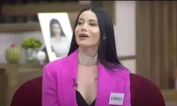 Fenomen Cansel Ayanoğlu'nun 1 saatlik kazancı... Şaşıracaksınız