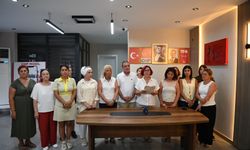 CHP Kuşadası: Kadın cinayetleri münferit değil, politiktir