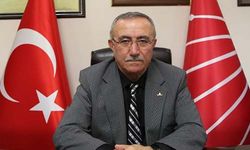 CHP Gaziemir’de değişimi: Özkan aday olmayacak