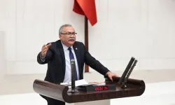 Aydın İncir Üreticileri Depocular ve Tüccarların İnsafına Bırakıldı