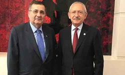 CHP'nin acı günü: Eski milletvekili hayatını kaybetti