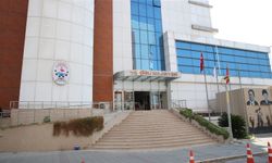 Çiğli Belediyesi’nden üniversite öğrencilerine “Çiğli’nin Yıldızları” bursu