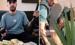 Daltonlar'ın lideri nasıl öldürüldü? Gizemli olayın detayları