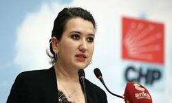 CHP’li Gökçen’den Buca Cezaevi ziyareti: “Tutuksuz yargılama esas olmalı”