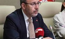 Engelli Bireylerin Sorunlarını Araştırma Komisyonu tatile girmiyor