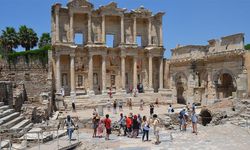 Turistten alınan 17 Euro, bakan bacanağının ortağına mı gidiyor?