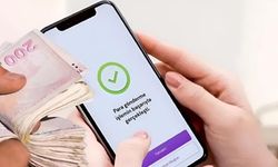 EFT ve havale işlemlerinde yeni dönem