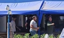 Çerçioğlu’nu öven AK Partili ekip sosyal medyada gündem oldu