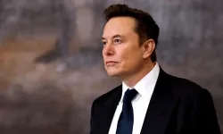 Elon Musk’ın xAI şirketi Apple ve OpenAI’ye dava açtı