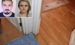 Kayıp Emine’nin evinden 5 kişiye ait DNA bulundu