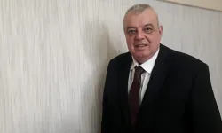 Bornova İlçe Başkanlığı için 200 delegeden destek imzası