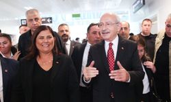 Kılıçdaroğlu'ndan Çerçioğlu yorumu: Çok yanlış! Kabul edilemez