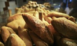 Fırıncılar Federasyonu'ndan ekmek zammı açıklaması