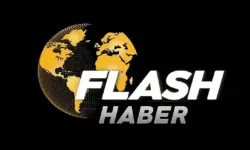 Flash Haber TV satılacak! İşte istenilen fiyat…