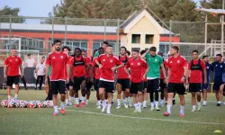 SON DAKİKA | Burak Yılmaz, Süper Lig'e geri döndü