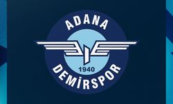 FIFA Disiplin Komitesi’nden Adana Demirspor’a ağır ceza