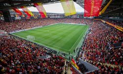Göztepe - Fenerbahçe maçı öncesi İzmir’de trafik düzenlemesi