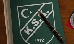 Karşıyaka Basketbol yabancı transferde hızlandı