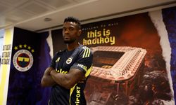 Semedo’dan taraftarlara destek çağrısı