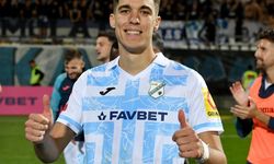Fenerbahçe’de Niko Jankovic transferinde son dakika şoku!