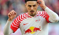 Beşiktaş Eljif Elmas’la ilgileniyor, teklif reddedildi