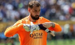 Galatasaray Ederson İçin Manchester City ile Görüşüyor
