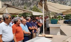 Hassa’da Feci Kaza: 3 Ölü, 3 Yaralı