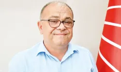 CHP'li Saatçi: İmar rantının sorumlusu Özlem Çerçioğlu’dur