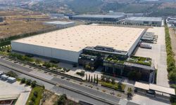 Honda Türkiye, İzmir’de 100 bin kapasiteli motosiklet fabrikası kuruyor