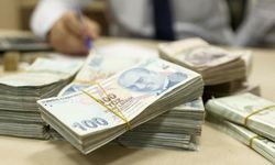 Memura Yeni Zam Teklifi Açıklandı