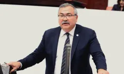 CHP'li Bülbül’den Özlem Çerçioğlu’na tepki: Yazıklar olsun!