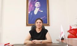 AK Parti'nin TOKİ müjdesi hayal kırıklığına dönüştü