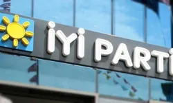İYİ Parti 4. Olağan Kurultay Takvimi Açıklandı