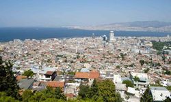 İzmir’de konut tercihleri değişiyor: Gözler eski binalarda