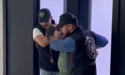 İzmir’de yaşlı çift evlerinde ölü bulundu: Katil, kadının oğlu çıktı!