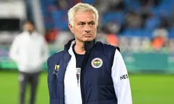 Mourinho ile yollar ayrıldı, Fenerbahçe hisseleri yükselişe geçti